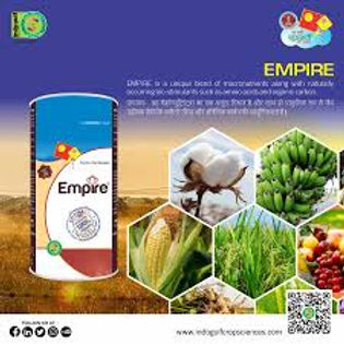 Empire (Premium Plant Energizer)