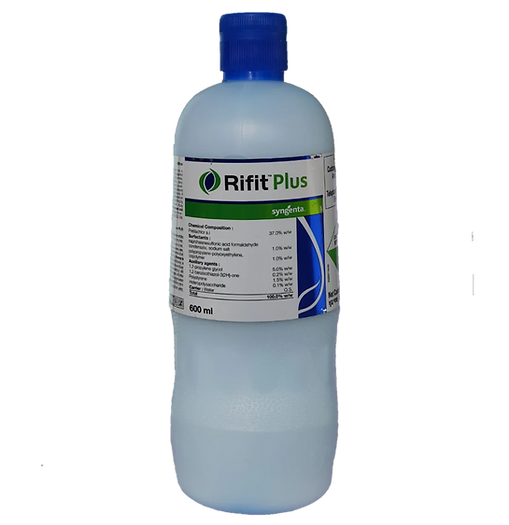 Rifit Plus | Pretilachlor | 600ml