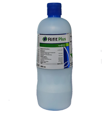 Rifit Plus | Pretilachlor | 600ml