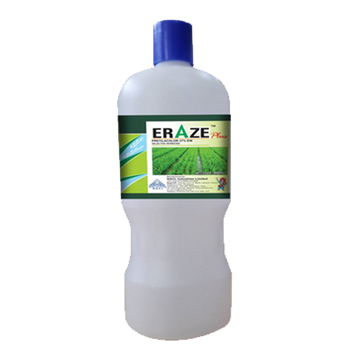 Eraze Plus 600ml (Pretilachlor 37EW)