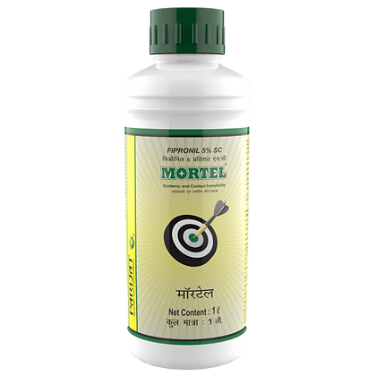 Mortel SC (Fipronil 5 SC)