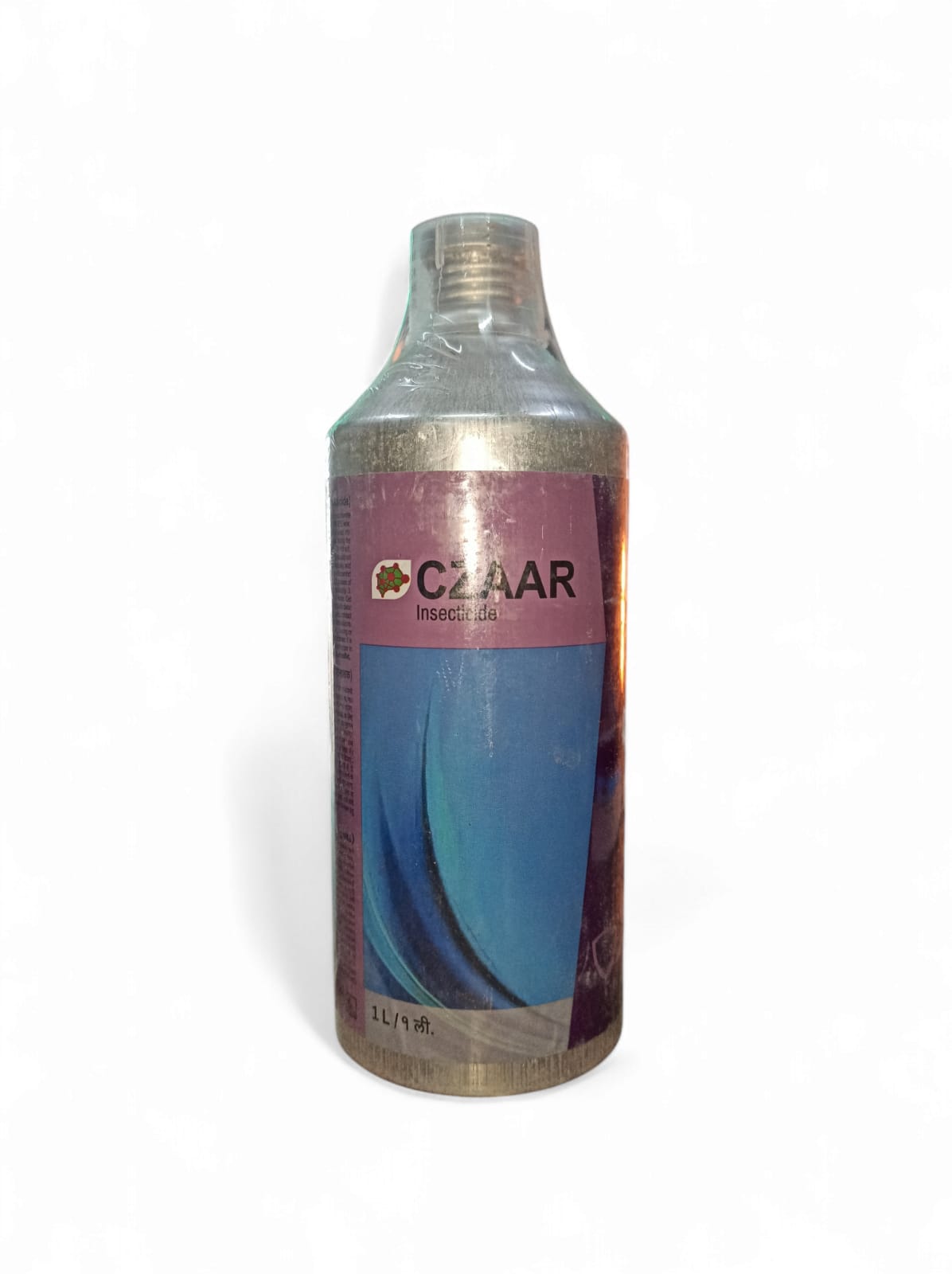 CZaar | Bifenthrin 10EC | Insecticide | 1 Liter