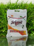 Srigent Ultra 4kg | Insecticide | Fipronil 0.6 GR