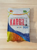 Kargil 909 | Sulphur 90 | Fertilizer | 3kg