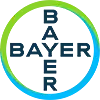 bayerLogo