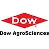 dowLogo