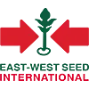 ewsInternationalLogo