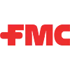 fmcLogo