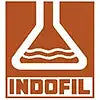 indofilLogo