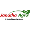 janathaAgroProductsLogo