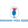 knownYouSeedLogo