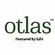 otlas_web