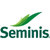 seminisLogo