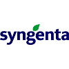 syngentaLogo