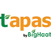 tapasLogo