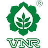 VNR logo